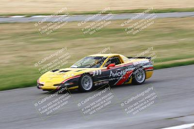 media/Apr-14-2024-Nasa (Sun) [[0af3bf6f2d]]/Race Group C/Qualifying/